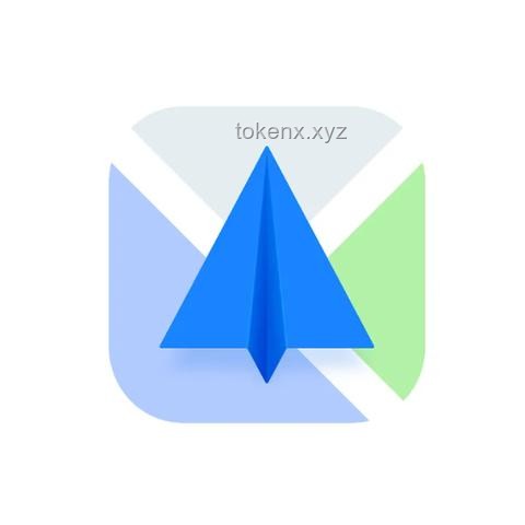 **滴滴系网约车平台与高德打车平台的对比分析**