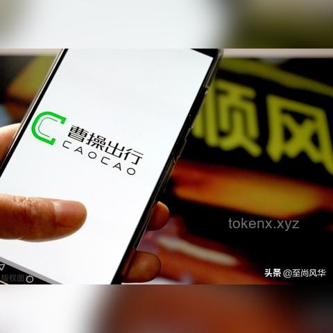 **滴滴系网约车平台与高德打车平台的对比分析**